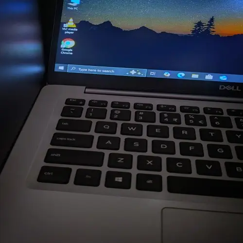 WhatsApp Image 2025-08-14 at 4.24.37 PM