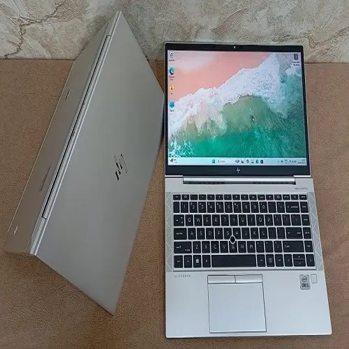 Laptop Service Center & Repair shop Bangalore