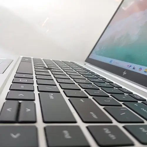 WhatsApp Image 2025-08-14 at 4.24.38 PM (2)