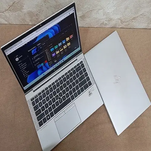 Laptop Service Center & Repair shop Bangalore