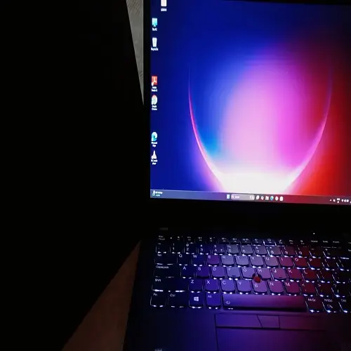 WhatsApp Image 2025-08-14 at 4.24.39 PM (1)