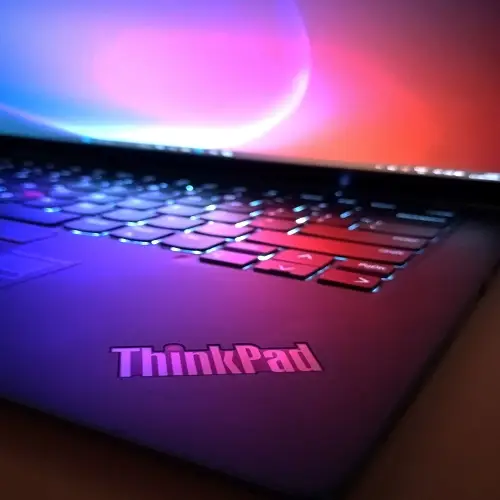 WhatsApp Image 2025-08-14 at 4.24.39 PM (2)