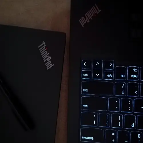 WhatsApp Image 2025-08-14 at 4.24.39 PM (3)