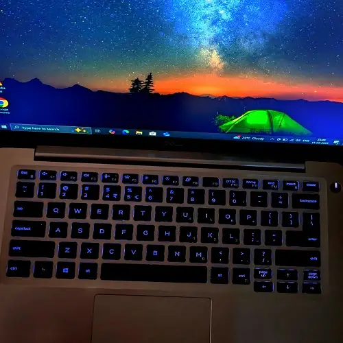 WhatsApp Image 2025-08-14 at 4.24.39 PM (4)