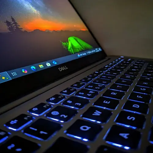 WhatsApp Image 2025-08-14 at 4.24.39 PM (5)