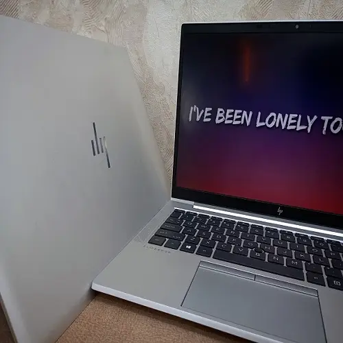 Laptop Service Center & Repair shop Bangalore